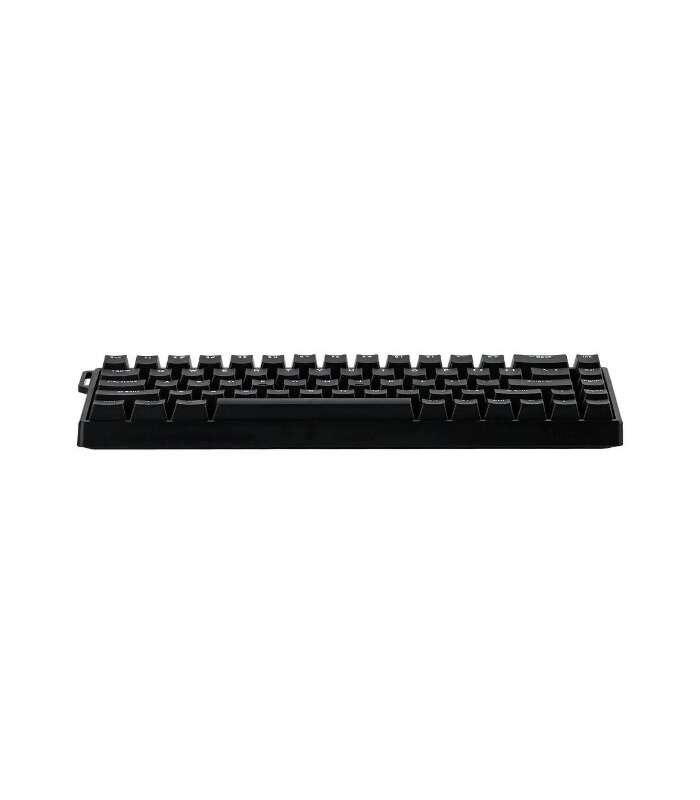 NZCART Gaming Store 46 Aula win68he black 1 resized