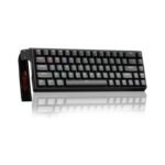 AULA WIN68 HE hall effect gaming keyboard