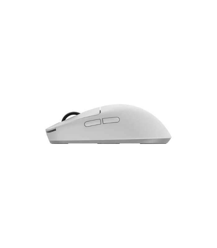 NZCART Gaming Store 73 VXER1 NL White 1 resized