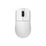 VXE R1 ultralight wireless gaming mouse