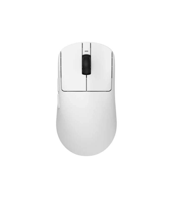 VXE R1 ultralight wireless gaming mouse