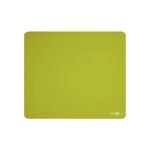 ATK 99G esports gaming mousepad