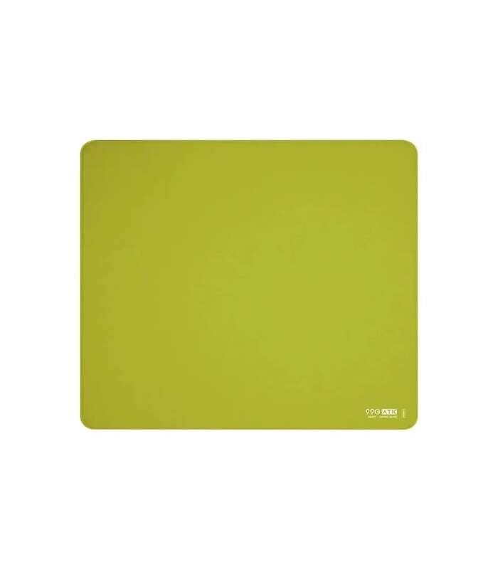 ATK 99G esports gaming mousepad