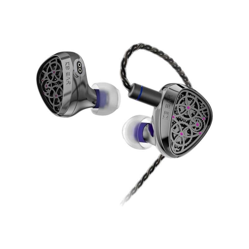 audio thumbnail white bg