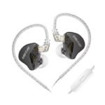 CCA CRA PRO IEM wired HiFi earphones