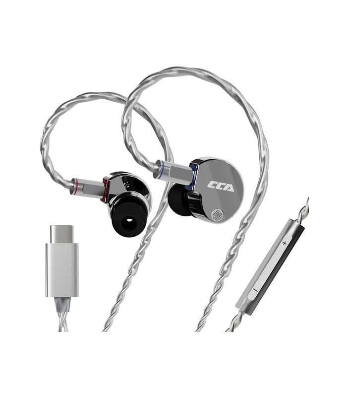 NZCART Gaming Store 65 cca phoenix grey 700x800 1
