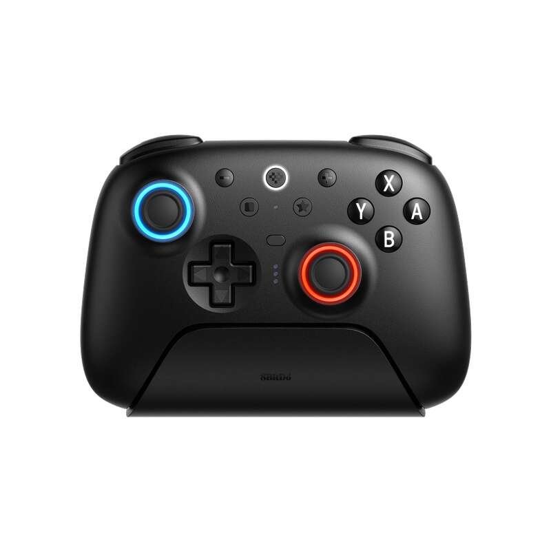 controller thumbnail white bg 1
