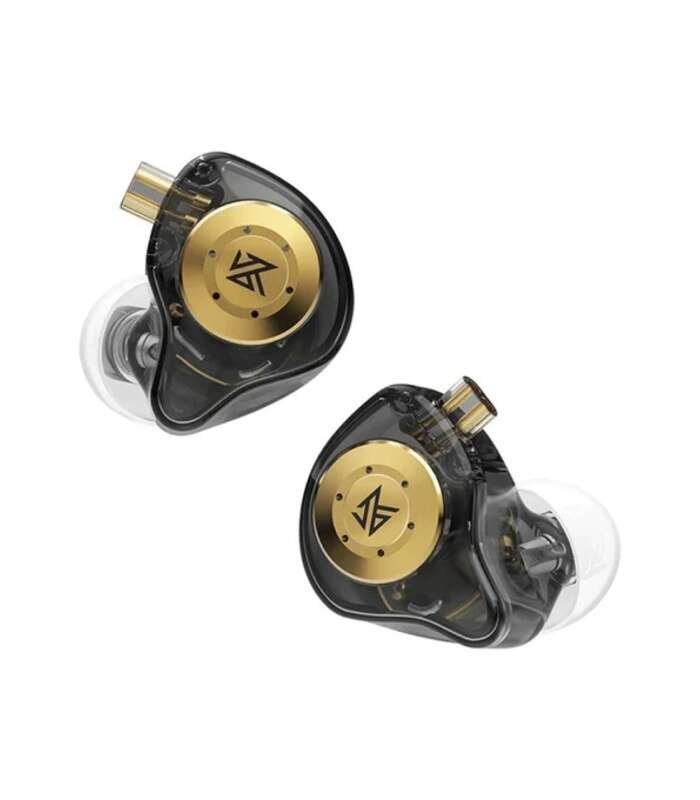 NZCART Gaming Store 56 kz edx pro black 1 resized