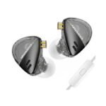 KZ x Angelears Libra IEM balanced earphones