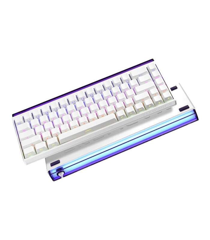 NZCART Gaming Store 48 madlions nano68 resized 1