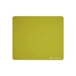 Madlions Zeus control gaming mousepad