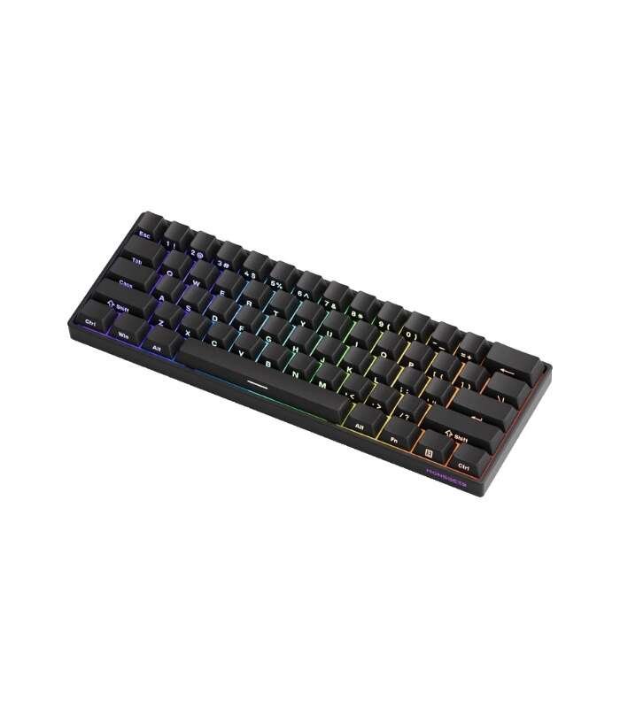 NZCART Gaming Store 50 monsgeek fun60 pro black 1 resized