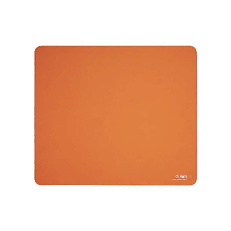 mousepad thumbnail white bg