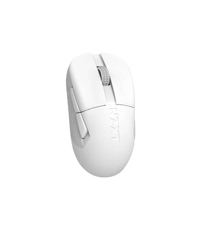 NZCART Gaming Store 69 nzxt lift elite white 1 resized