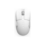 NZXT Lift Elite wireless gaming mouse