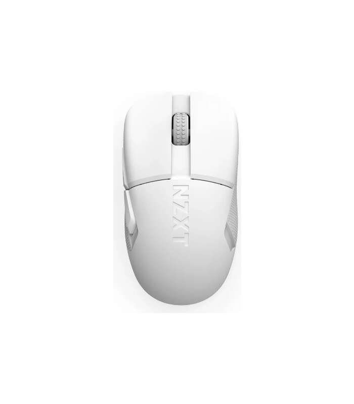 NZXT Lift Elite wireless gaming mouse