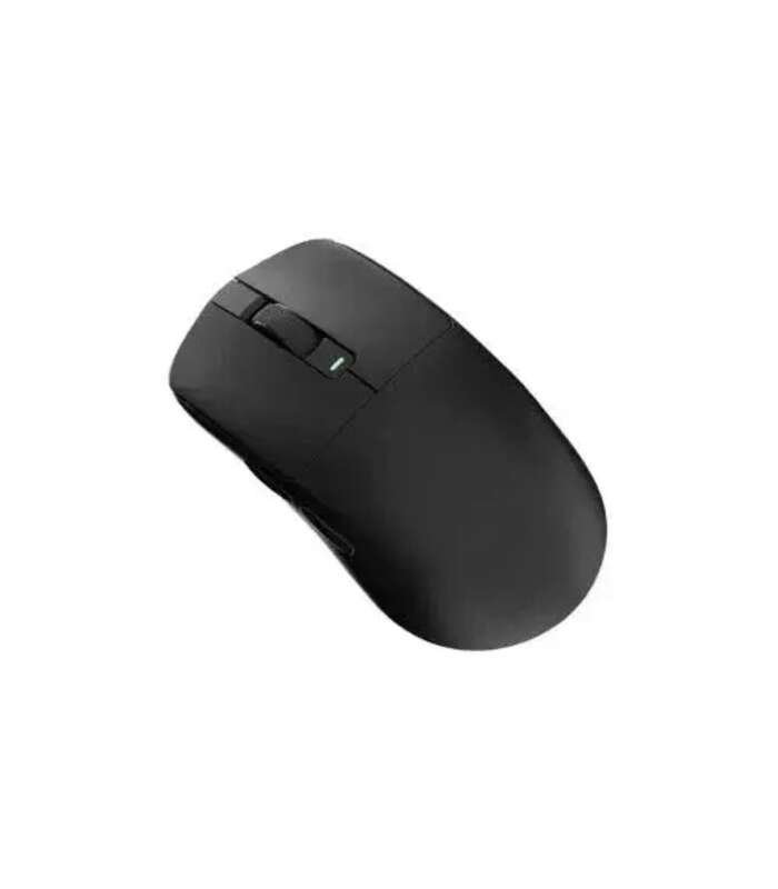 NZCART Gaming Store 71 royal kludge k3 1 resized