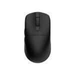 Royal Kludge K3 wireless gaming mouse