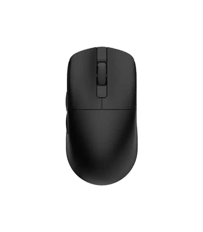 Royal Kludge K3 wireless gaming mouse