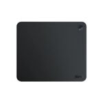Scyrox Sosu speed gaming mousepad