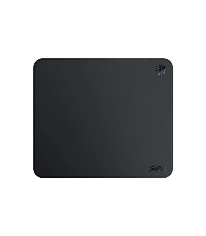 Scyrox Sosu speed gaming mousepad