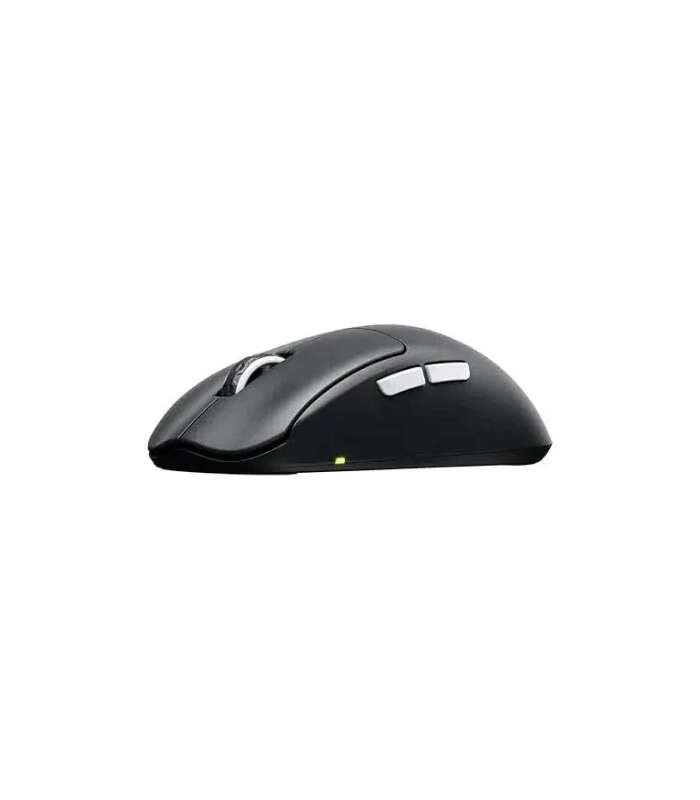 NZCART Gaming Store 75 xtrfy m68 pro 1 resized