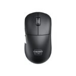 Xtrfy M68 Pro ultralight wireless gaming mouse