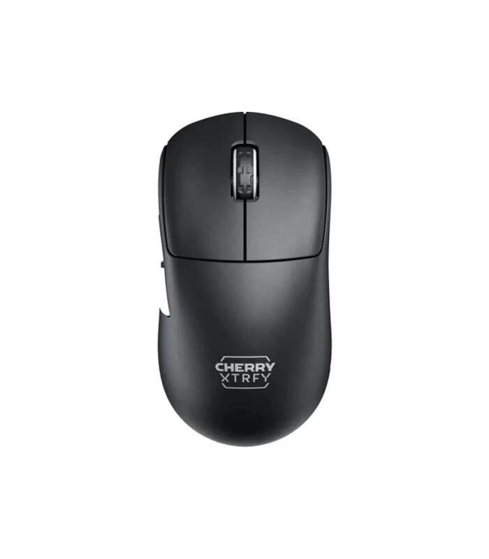 Xtrfy M68 Pro ultralight wireless gaming mouse