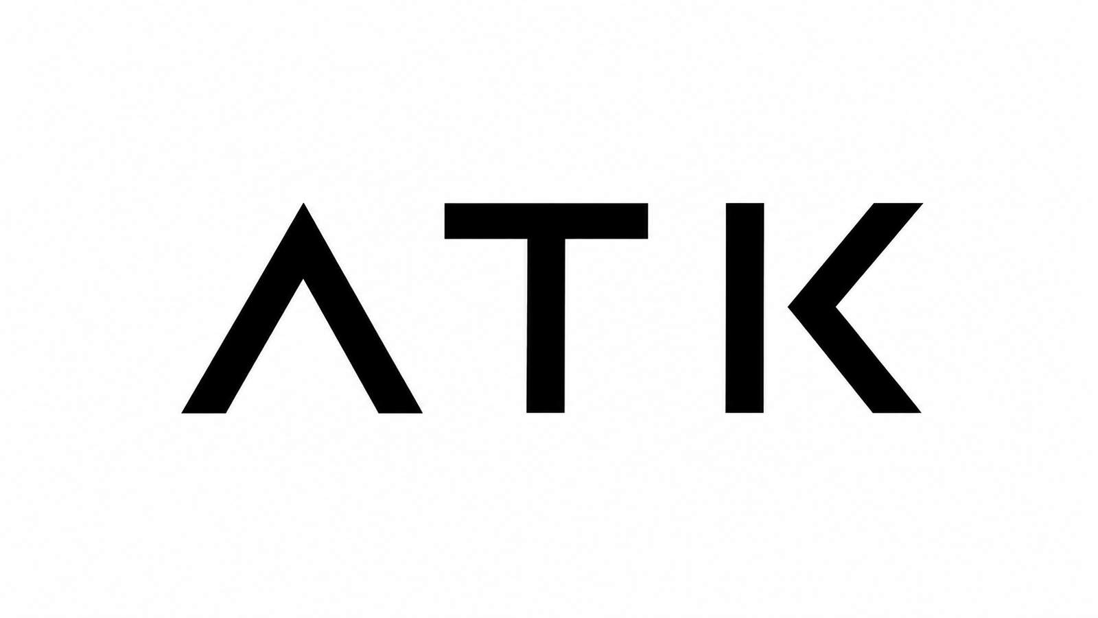 NZCART Gaming Store 5 ATK Logo