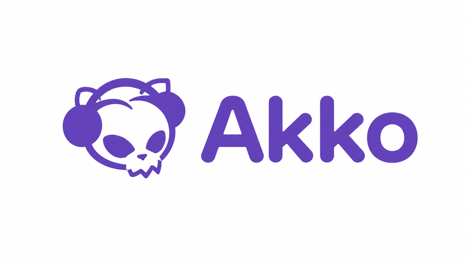NZCART Gaming Store 3 Akko Logo