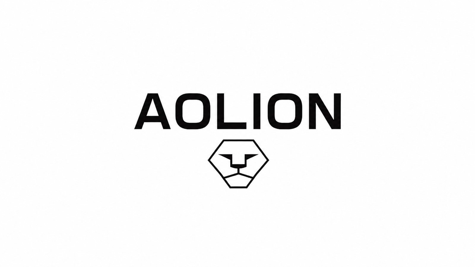 NZCART Gaming Store 4 Aolion Logo
