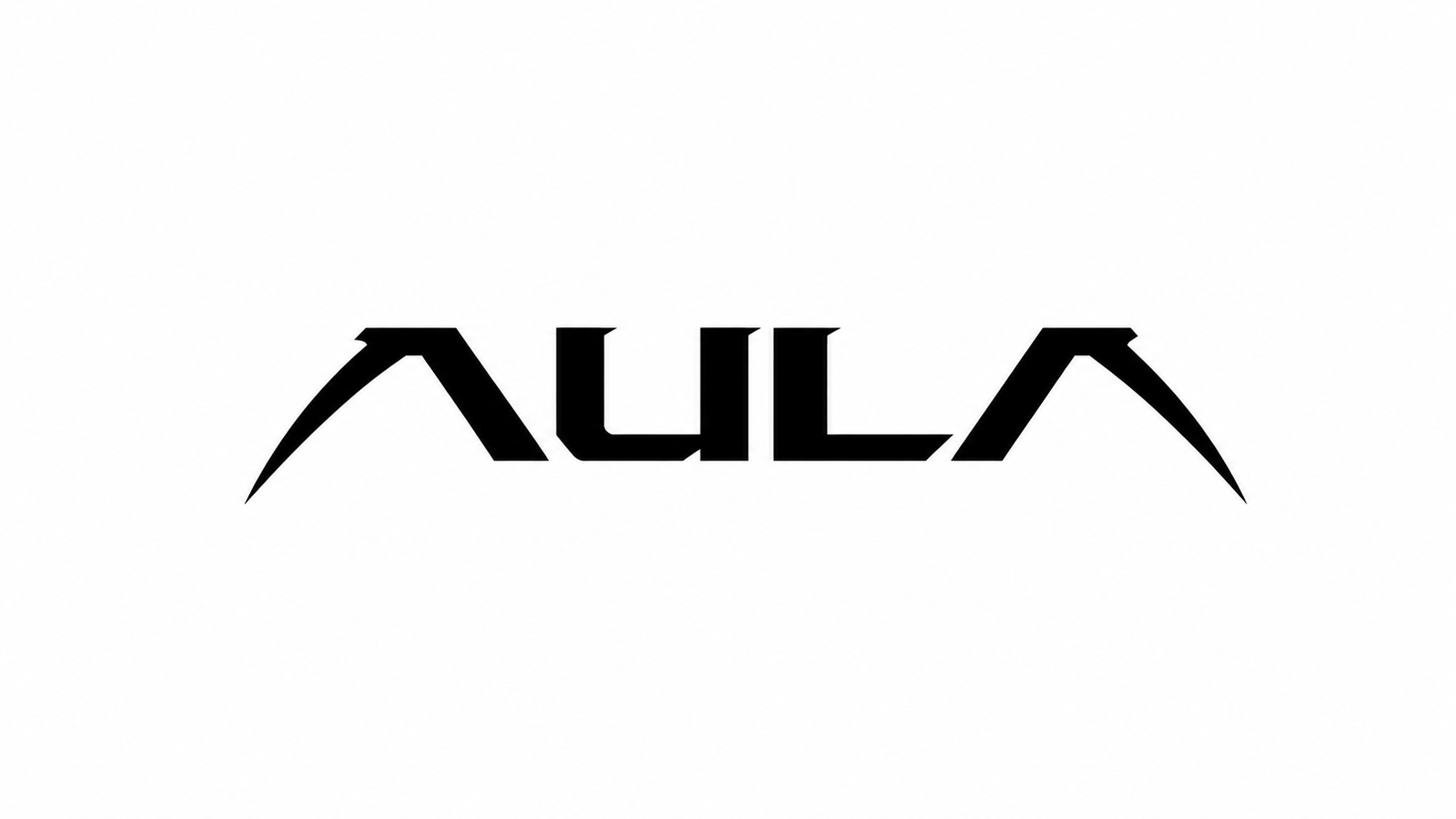 NZCART Gaming Store 6 Aula Logo