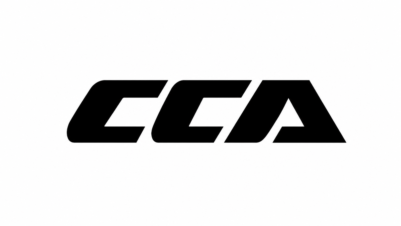 NZCART Gaming Store 7 CCA Logo