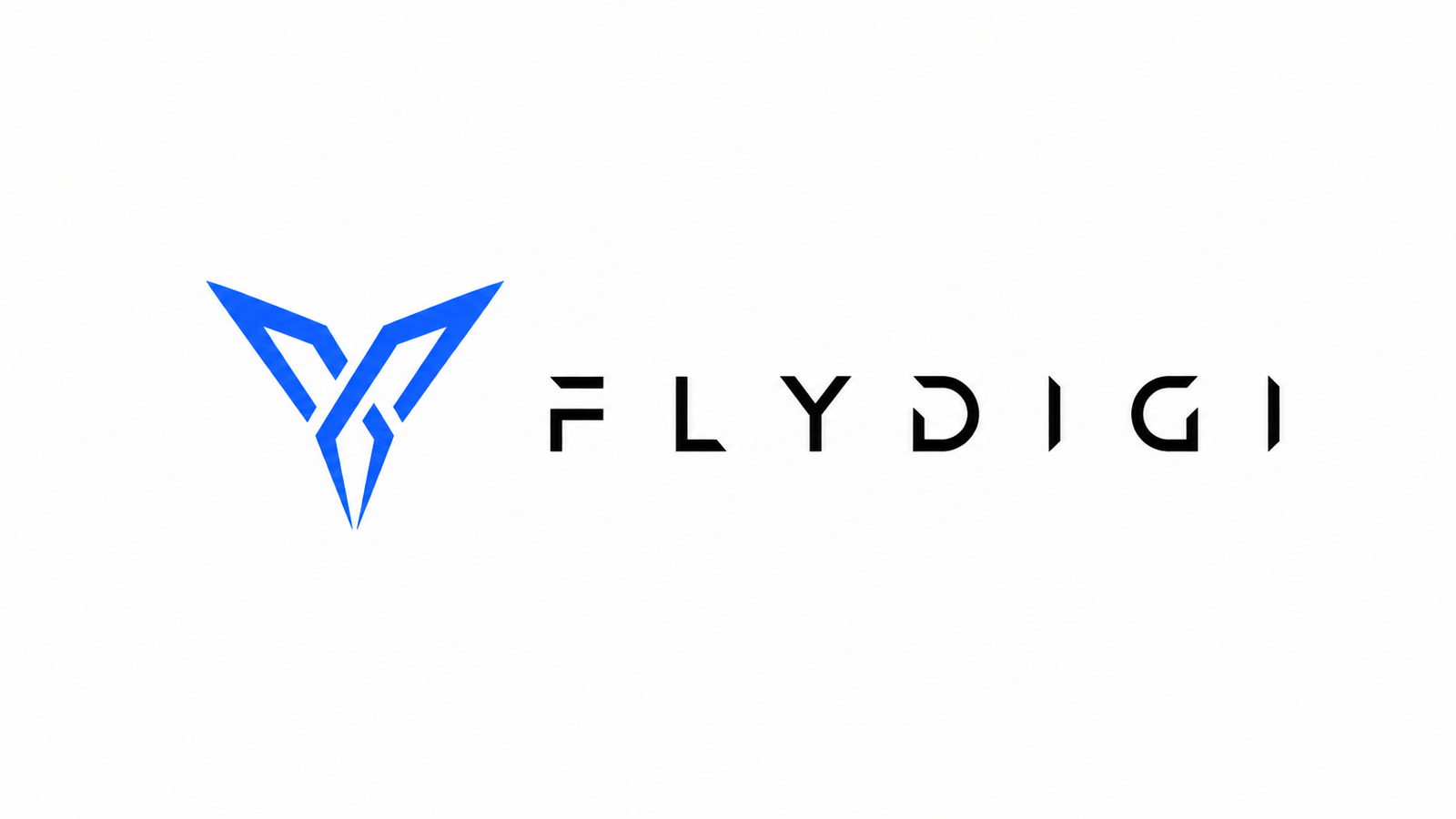 NZCART Gaming Store 8 Flydigi Logo