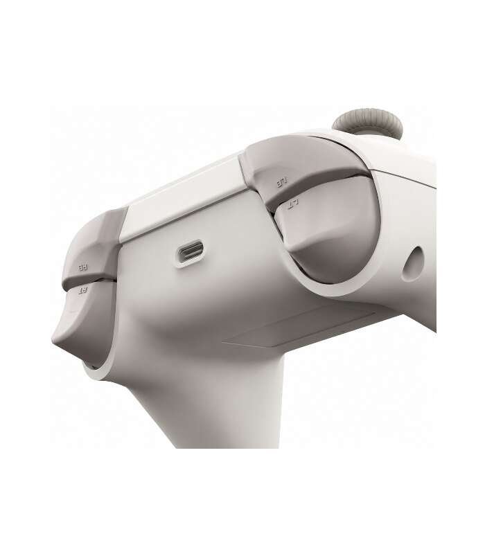 NZCART Gaming Store 77 Flydigi dune fox 1 resized