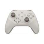 Flydigi Dune Fox hall effect wireless controller