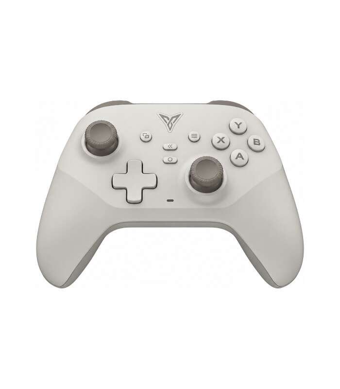 Flydigi Dune Fox hall effect wireless controller
