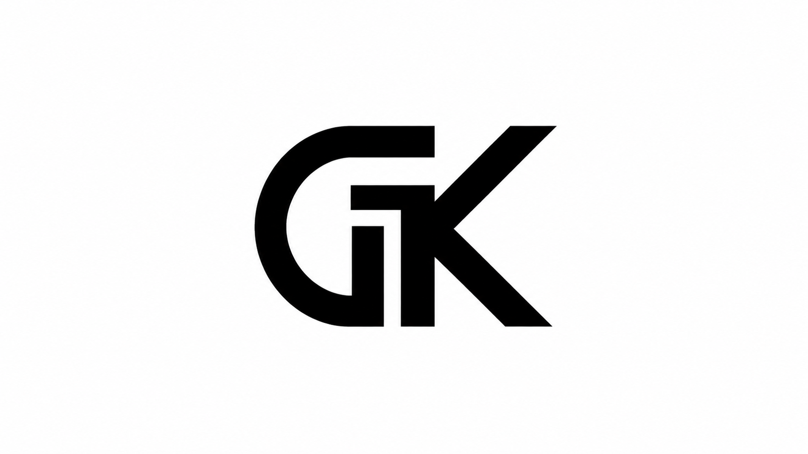 NZCART Gaming Store 9 GK Logo