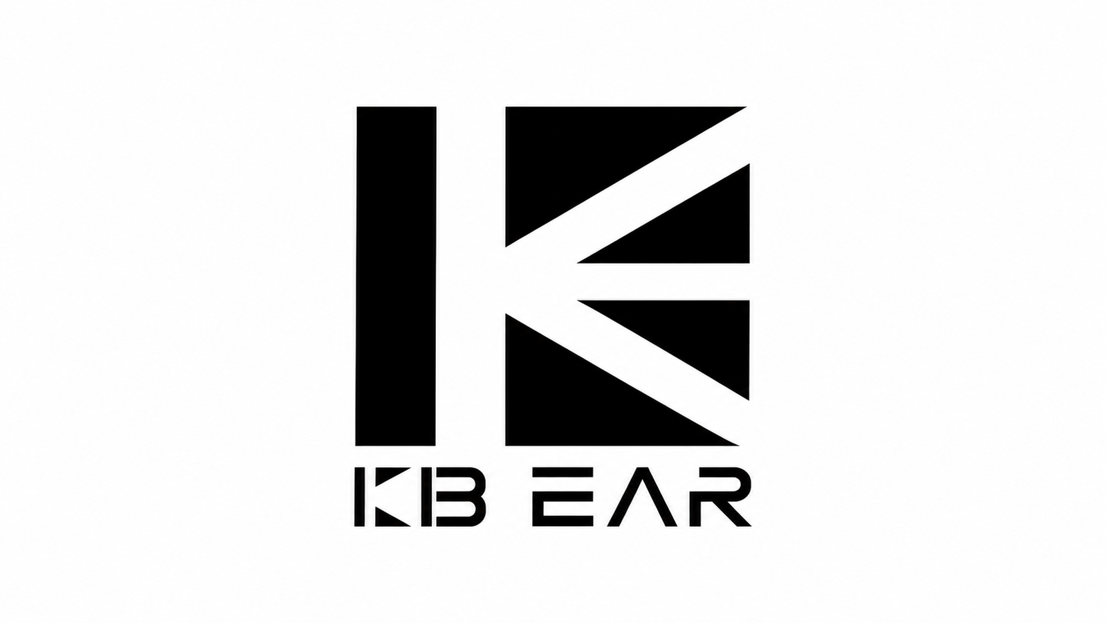 NZCART Gaming Store 10 KBEar Logo
