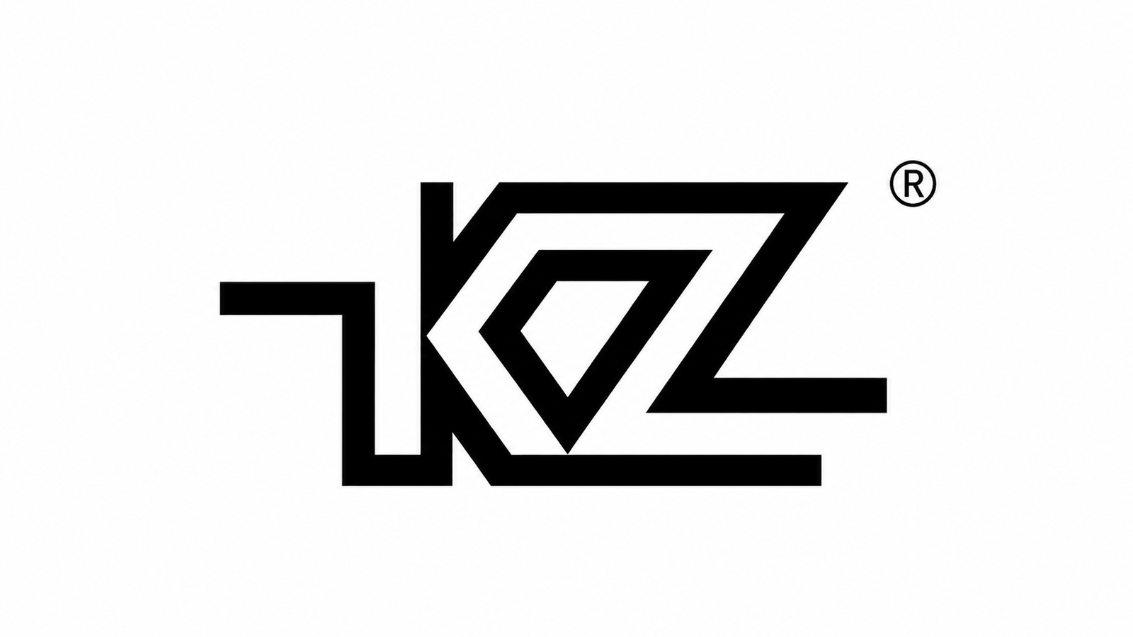 NZCART Gaming Store 11 KZ Logo