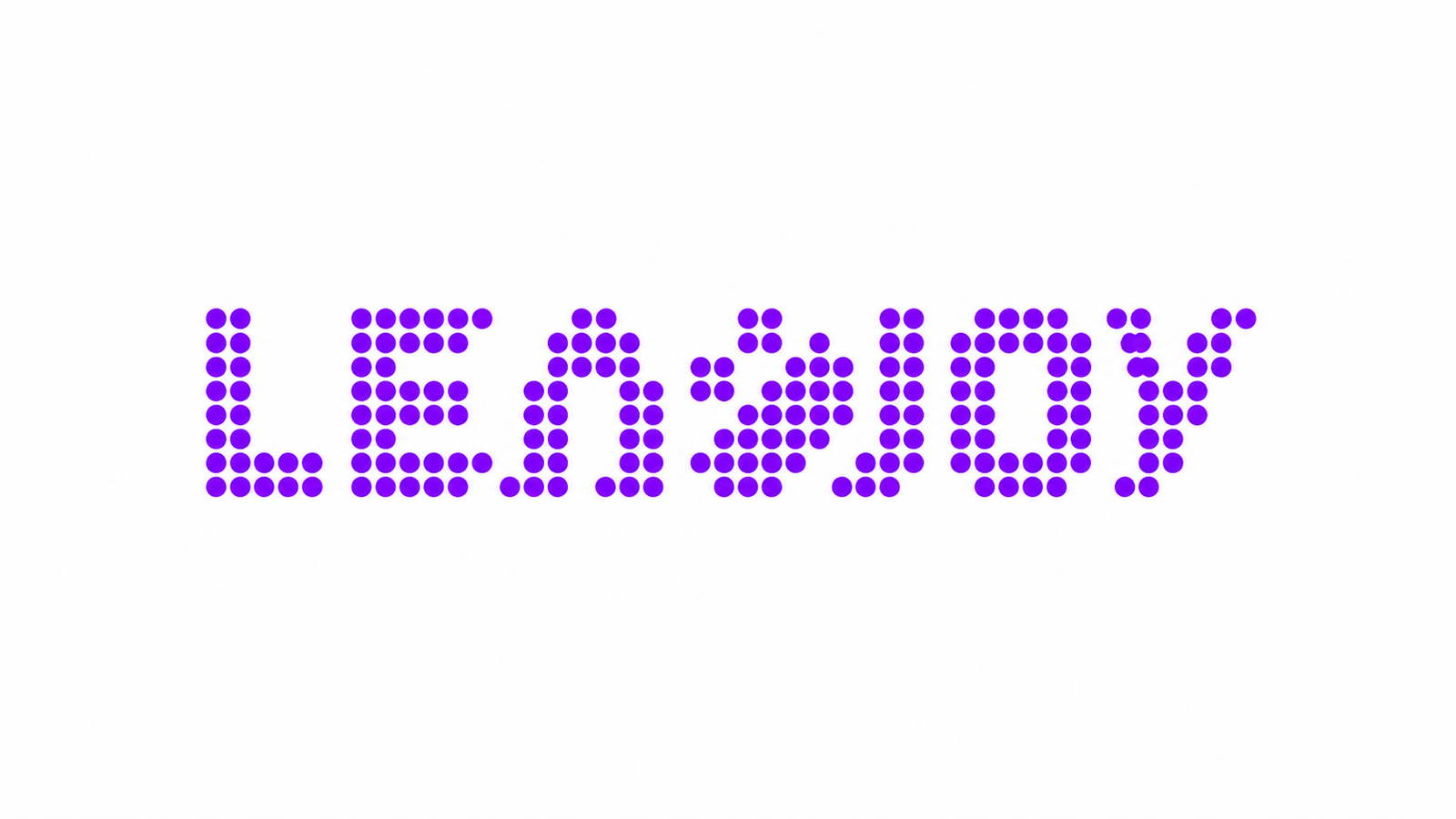 NZCART Gaming Store 12 Leadjoy Logo