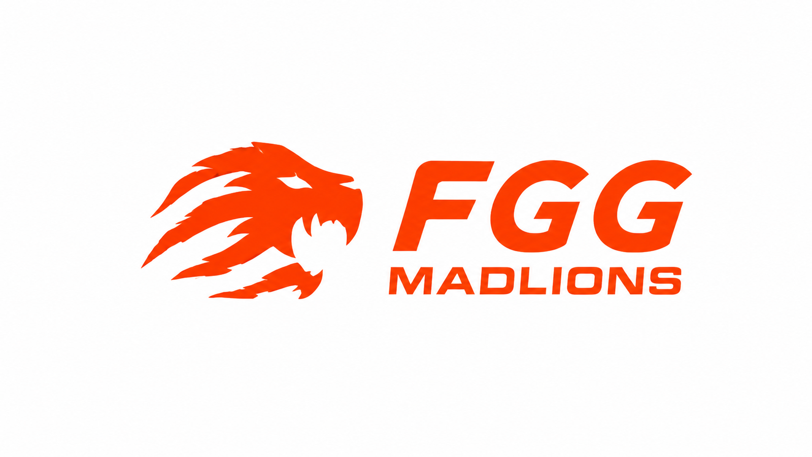 NZCART Gaming Store 13 Madlions Logo