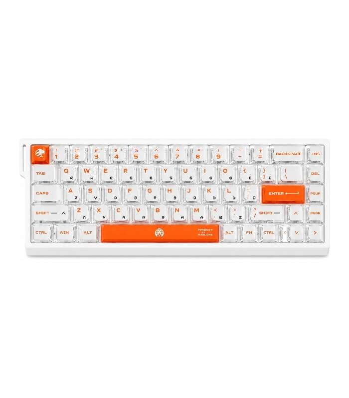 NZCART Gaming Store 42 Madlions mad68 v2 og