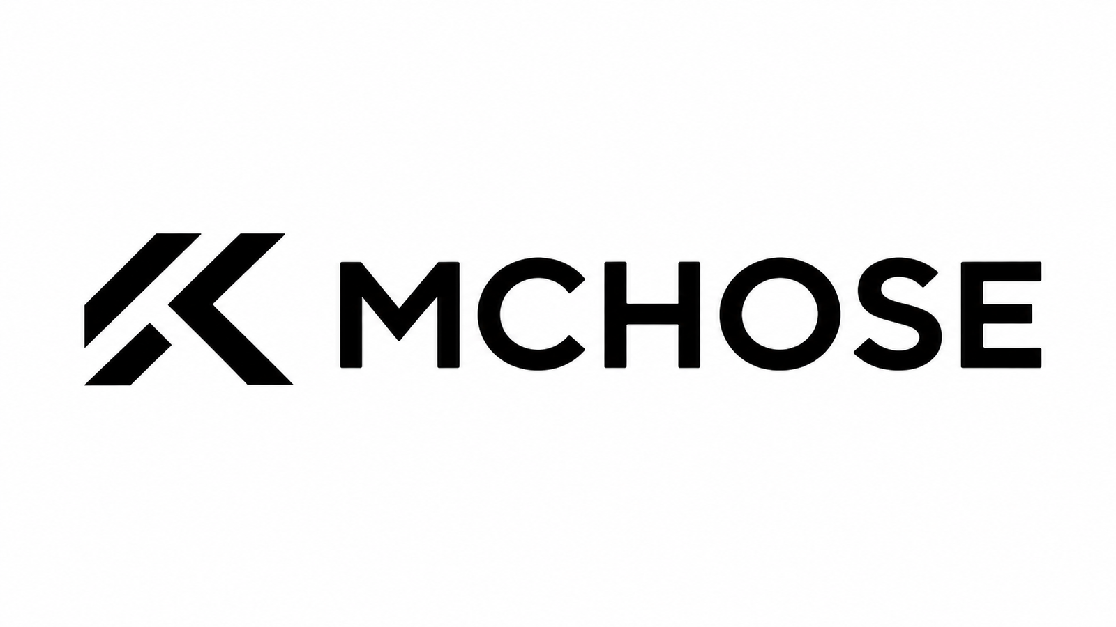 NZCART Gaming Store 22 Mchose Logo