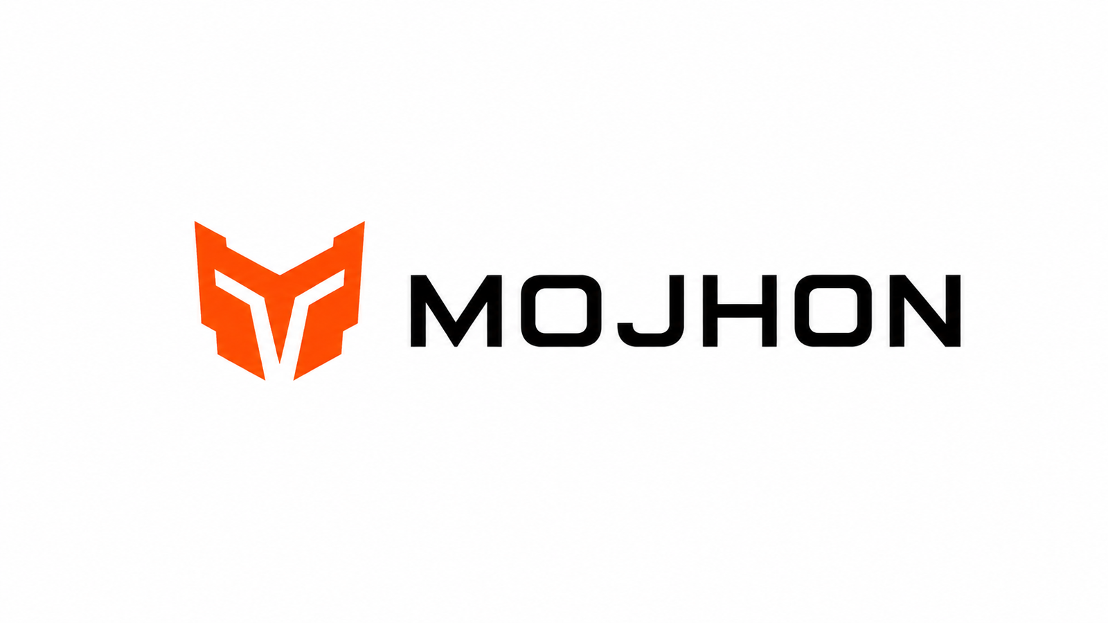 NZCART Gaming Store 14 Mojhon Logo
