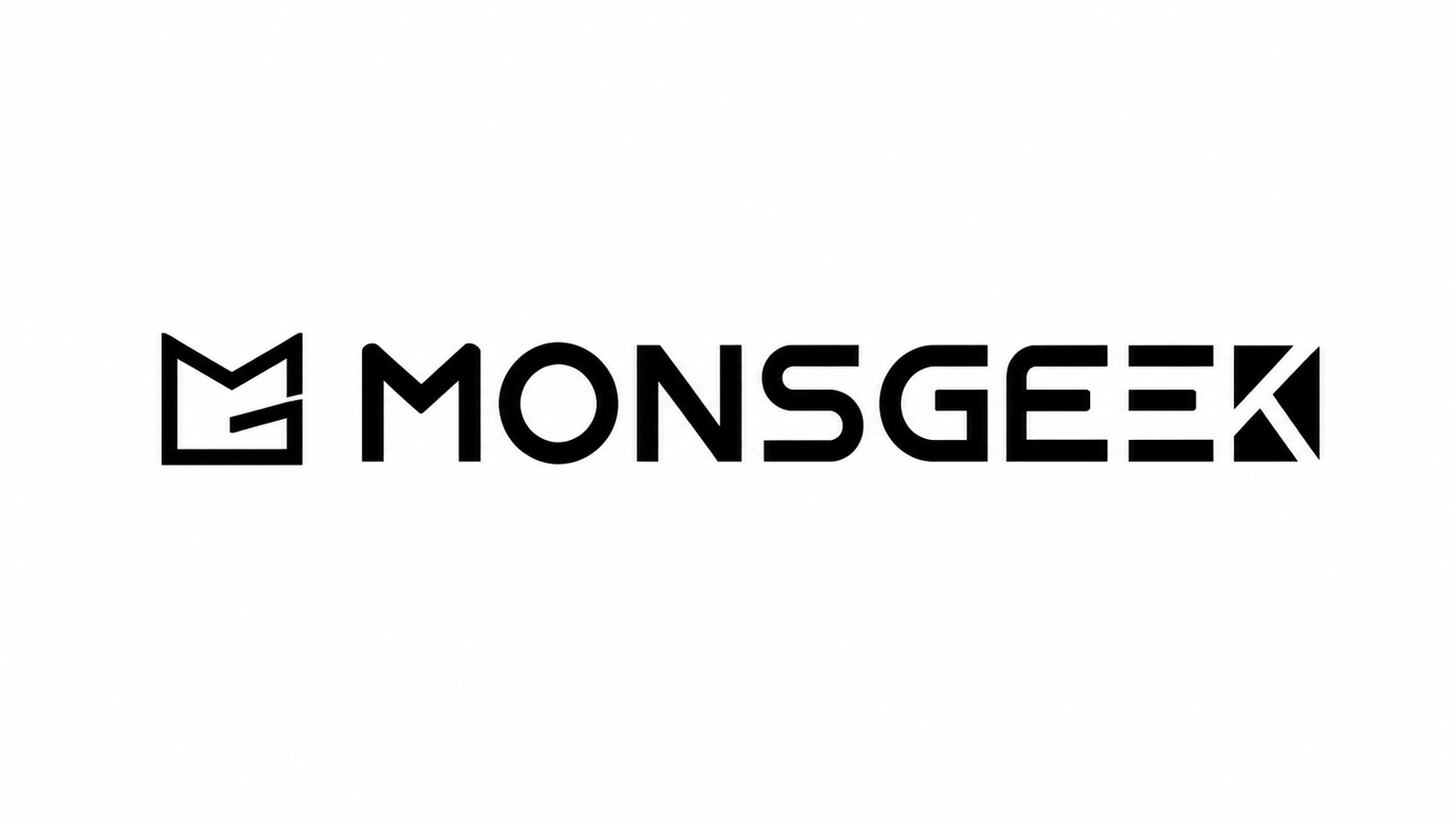 NZCART Gaming Store 15 Monsgeek Logo