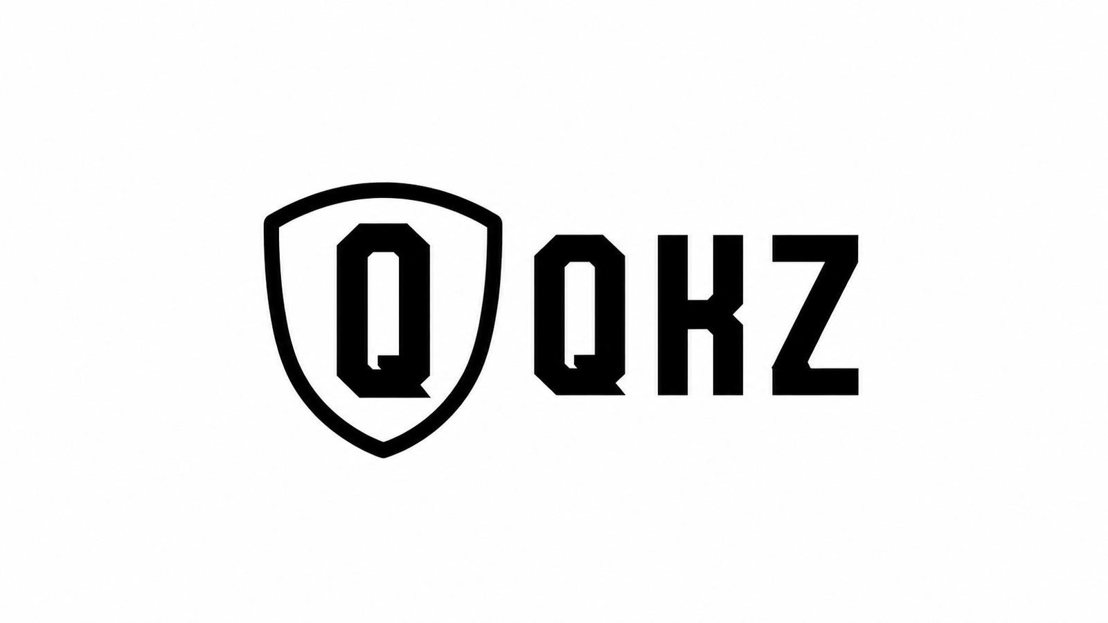 NZCART Gaming Store 16 QKZ Logo