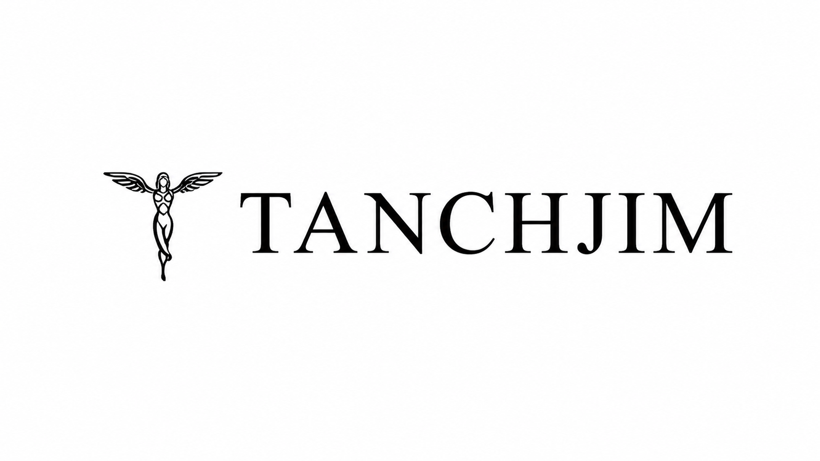 NZCART Gaming Store 18 Tanchjim Logo