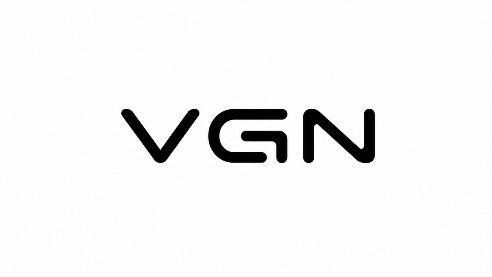 NZCART Gaming Store 19 VGN Logo