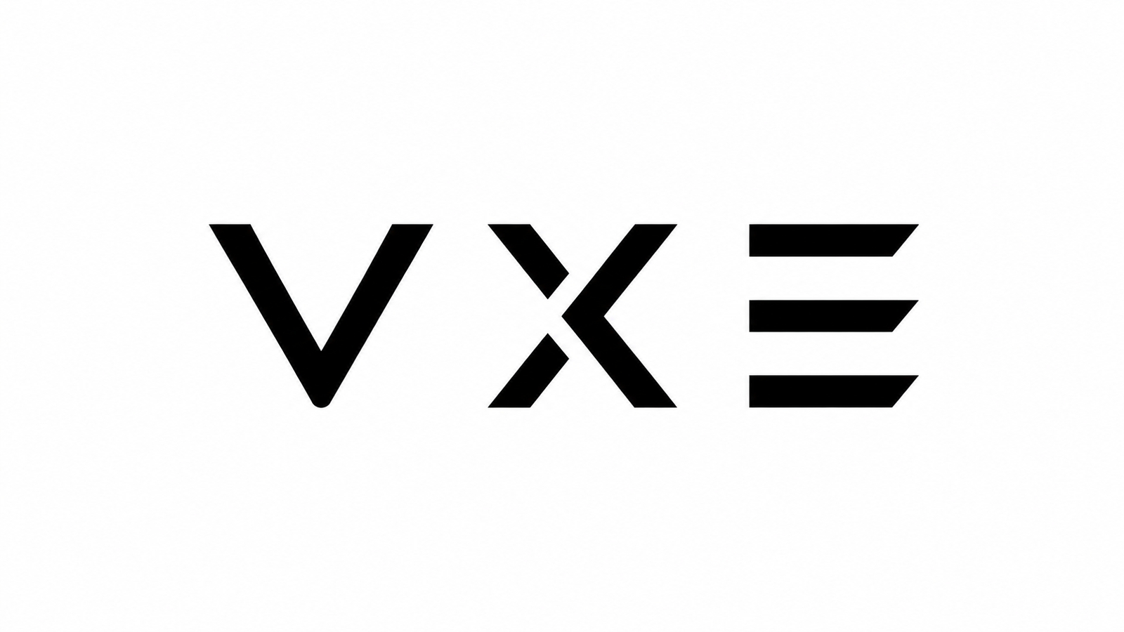 NZCART Gaming Store 20 VXE Logo